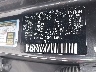 KNDRG4LG4M5****** Used 2021 Kia Sorento in Wilmington