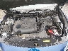 1N4AA6AP9JC****** Repairable 2018 Nissan Maxima in Jackson