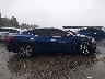 1N4AA6AP9JC****** Used 2018 Nissan Maxima in Mississippi State