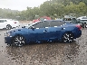 1N4AA6AP9JC****** Repairable 2018 Nissan Maxima in Mississippi State