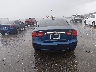 1N4AA6AP9JC****** Wrecked 2018 Nissan Maxima