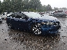 1N4AA6AP9JC****** Salvage and Wrecked 2018 Nissan Maxima in Jackson