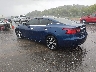 1N4AA6AP9JC****** Salvage and Repairable 2018 Nissan Maxima in Jackson