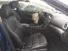 1N4AA6AP9JC****** Used and Repairable 2018 Nissan Maxima in Mississippi State
