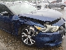 1N4AA6AP9JC****** Salvage and Repairable 2018 Nissan Maxima in Mississippi State