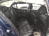 1N4AA6AP9JC****** Wrecked 2018 Nissan Maxima in Jackson