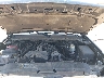 1GNFK23019J****** Reparables 2009 Chevrolet Tahoe en Abilene
