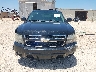 1GNFK23019J****** Usados 2009 Chevrolet Tahoe en Estado de Texas