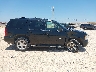 1GNFK23019J****** Reparables 2009 Chevrolet Tahoe en Estado de Texas
