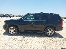 1GNFK23019J****** Salvamento 2009 Chevrolet Tahoe