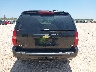 1GNFK23019J****** Usados 2009 Chevrolet Tahoe