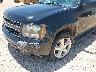 1GNFK23019J****** Reparables 2009 Chevrolet Tahoe