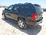 1GNFK23019J****** Salvamento y Reparables 2009 Chevrolet Tahoe en Abilene