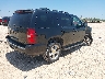 1GNFK23019J****** Salvamento y Destrozados 2009 Chevrolet Tahoe en Estado de Texas