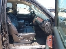 1GNFK23019J****** Usados y Reparables 2009 Chevrolet Tahoe en Estado de Texas