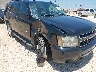 1GNFK23019J****** Salvamento y Reparables 2009 Chevrolet Tahoe en Estado de Texas