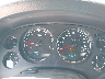 1GNFK23019J****** Salvamento 2009 Chevrolet Tahoe en Abilene
