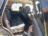 1GNFK23019J****** Destrozados 2009 Chevrolet Tahoe en Abilene
