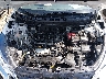 3N1CP5CV3PL****** Repairable 2023 Nissan Kicks in Tulsa