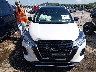 3N1CP5CV3PL****** Wrecked 2023 Nissan Kicks in Oklahoma State