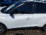 3N1CP5CV3PL****** Repairable 2023 Nissan Kicks in Oklahoma State