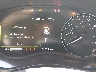 3N1CP5CV3PL****** Salvage 2023 Nissan Kicks