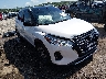 3N1CP5CV3PL****** Salvage and Wrecked 2023 Nissan Kicks in Tulsa