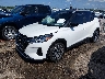 3N1CP5CV3PL****** Used and Repairable 2023 Nissan Kicks in Tulsa