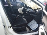 3N1CP5CV3PL****** Used and Repairable 2023 Nissan Kicks in Oklahoma State