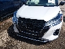 3N1CP5CV3PL****** Salvage and Repairable 2023 Nissan Kicks in Oklahoma State