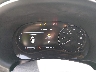 3N1CP5CV3PL****** Salvage 2023 Nissan Kicks in Tulsa