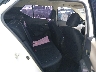 3N1CP5CV3PL****** Wrecked 2023 Nissan Kicks in Tulsa
