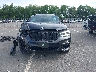 5UXUJ5C56KL****** Destrozados 2019 BMW X4 en Estado de Nueva York
