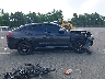 5UXUJ5C56KL****** Usados 2019 BMW X4 en Estado de Nueva York