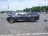 5UXUJ5C56KL****** Reparables 2019 BMW X4 en Estado de Nueva York