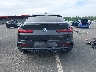 5UXUJ5C56KL****** Destrozados 2019 BMW X4