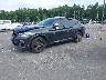 5UXUJ5C56KL****** Usados y Reparables 2019 BMW X4 en Monticello