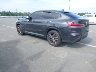 5UXUJ5C56KL****** Salvamento y Reparables 2019 BMW X4 en Monticello