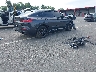 5UXUJ5C56KL****** Salvamento y Destrozados 2019 BMW X4 en Estado de Nueva York