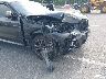5UXUJ5C56KL****** Salvamento y Reparables 2019 BMW X4 en Estado de Nueva York