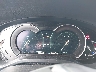 5UXUJ5C56KL****** Salvamento 2019 BMW X4 en Monticello