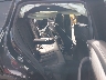 5UXUJ5C56KL****** Destrozados 2019 BMW X4 en Monticello
