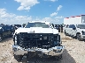 3GTU2NEC7JG****** Wrecked 2018 GMC Sierra 1500 in Texas State