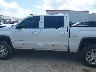3GTU2NEC7JG****** Used 2018 GMC Sierra 1500 in Texas State
