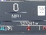 3GTU2NEC7JG****** Repairable 2018 GMC Sierra 1500 in Texas State