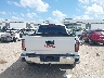 3GTU2NEC7JG****** Salvage 2018 GMC Sierra 1500