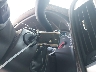 3GTU2NEC7JG****** Salvage 2018 GMC Sierra 1500 in Texas State