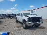 3GTU2NEC7JG****** Salvage and Wrecked 2018 GMC Sierra 1500 in Fort Worth North
