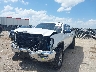 3GTU2NEC7JG****** Used and Repairable 2018 GMC Sierra 1500 in Fort Worth North
