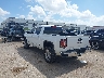 3GTU2NEC7JG****** Salvage and Repairable 2018 GMC Sierra 1500 in Fort Worth North